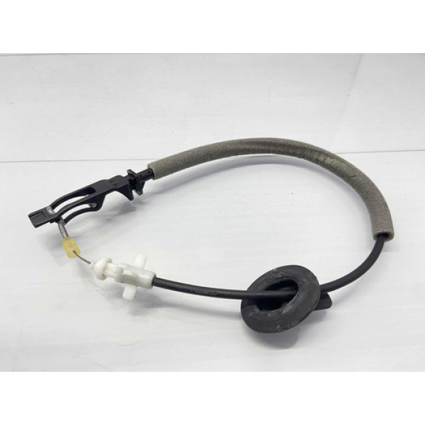 Cabo Fechadura/maçaneta Int Traseira Esquerda Nivus 2020/22