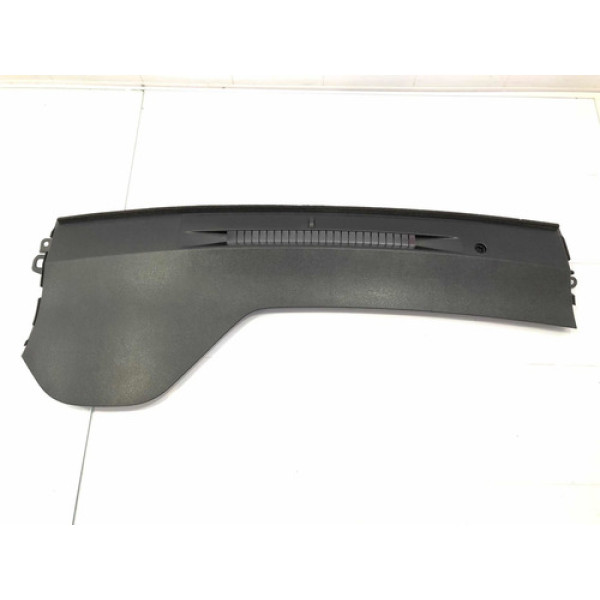 Churrasqueira Interna Painel Toyota Corolla 2019/2022