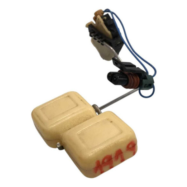 Boia Bomba Combustivel Peugeot 207 Sw 1.6 2004/2012 10802