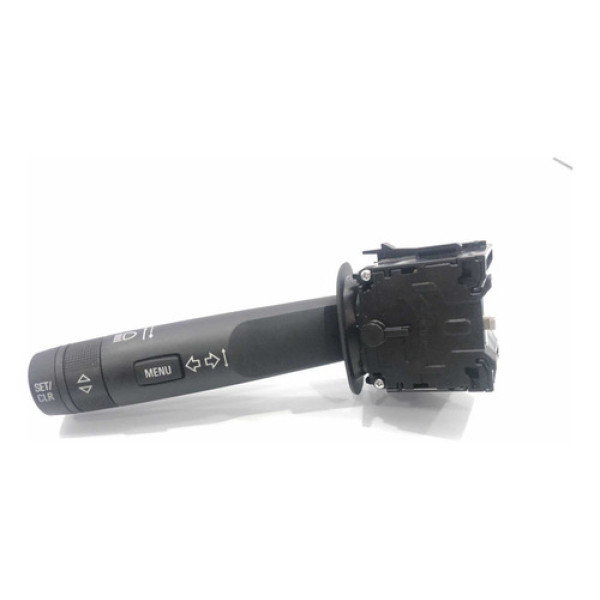 Chave Seta Comando Computador De Bordo Chevrolet - 7 Modelos