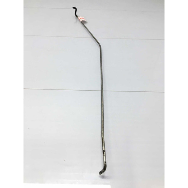 Haste Fechadura Esquerdo Chevrolet Agile/montana 2013/2018