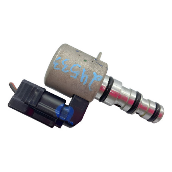 Valvula Solenoide Honda City 2022/2023