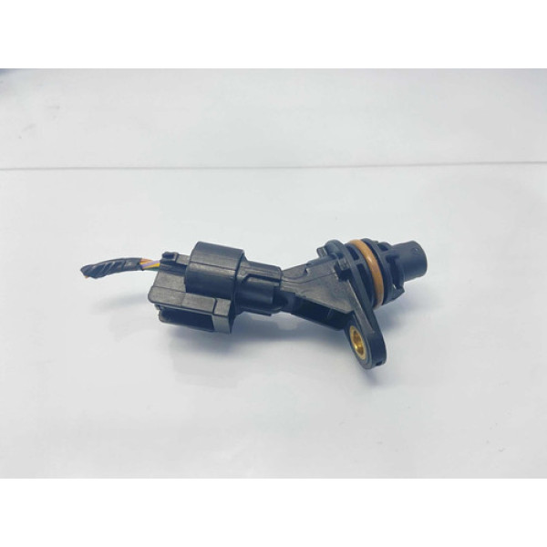 Sensor Rotação Ford Ka 2015/2018