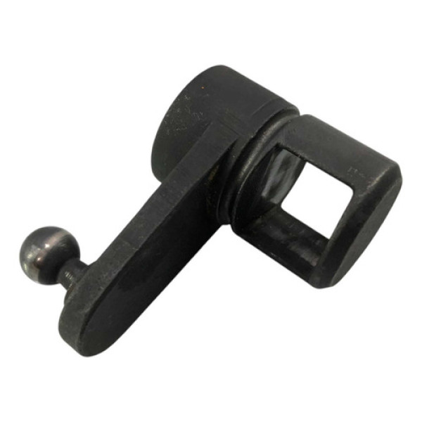 Engate Cabo Marcha Cambio Man Ford Ecosport New Fiesta 1.6