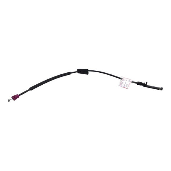 Cabo Fechadura/puxador In Tras/dir/esq Aircross 11/15