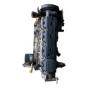 Motor Parcial Chevrolet Celta 1.0 8v 78cv 2007/2015 54014