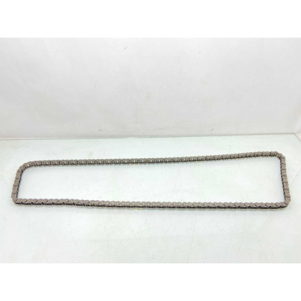 Corrente Cabeçote Comando 2.0 Toyota Corolla 2020/2021