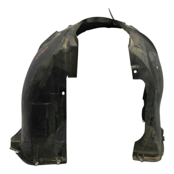 Parabarro Dianteiro Dir Chevrolet Cruze Sedan 17/21 53891