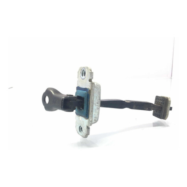 Limitador Porta Traseira Direita Volkswagen T-cross 2020