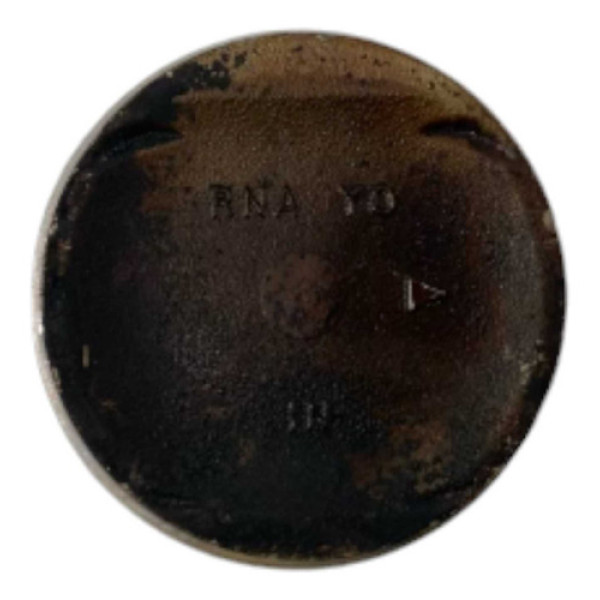 Pistão Std Honda Accord 2.0 Automático 2008/2011