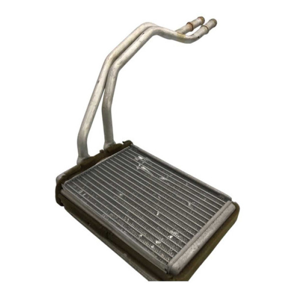 Radiador Interno Ar Quente Ford Ecosport 2008/2012 11694