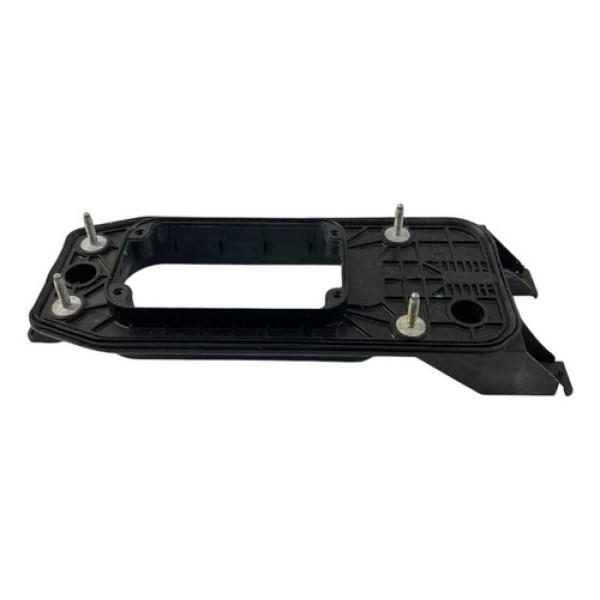 Suporte Alavanca De Marcha Volkswagen Jetta 2.0 8v 2011/2016