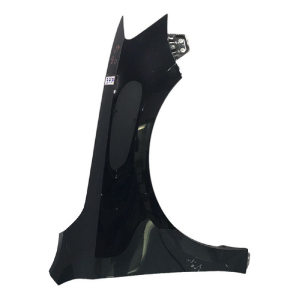 Para-lama Dianteiro Direito Volkswagen Jetta 2.0  2013/2016