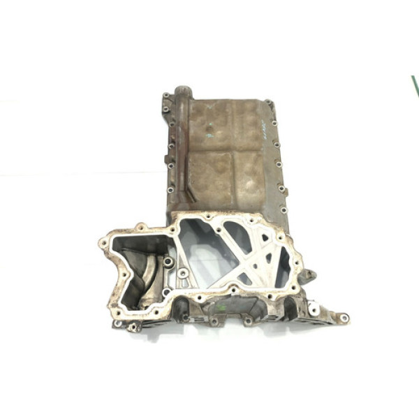 Sobre Carter Chevrolet S10 2.8 Diesel 2013/2016