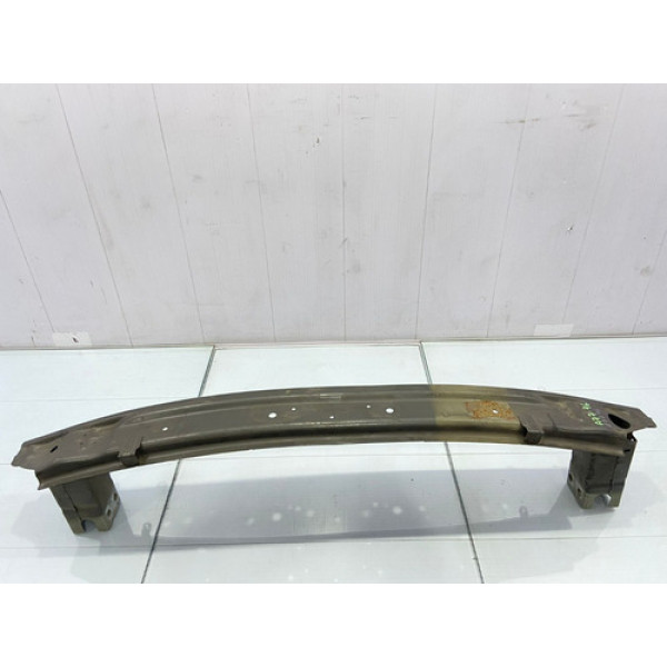 Alma Para-choque Dianteiro Chevrolet Spin 2011/2017