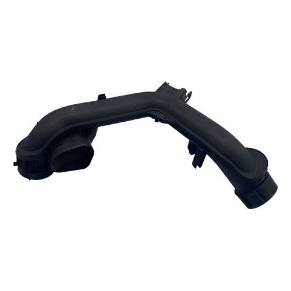 Mangueira Filtro De Ar Vw Polo/virtus/t-cross Tsi 2011/2016