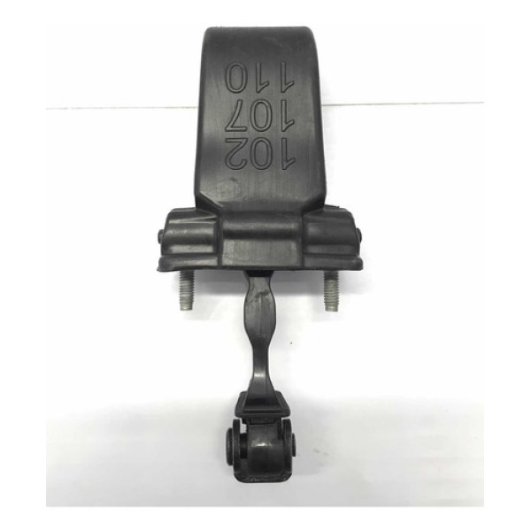 Limitador Porta Dianteira Dir Fiat Palio Attractive 2013/18