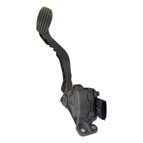 Pedal Acelerador Eletrônico Fiat Palio Strada 2010/2021