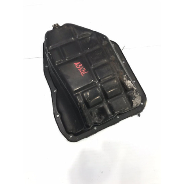 Carter Hyundai Santa Fé 3.6 V6 2009/2012