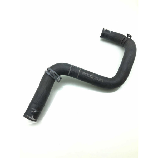 Mangueira Arrefecimento Volkswagen Polo Virtus Nivus T-cross