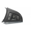 Comando Volante Chevrolet Cruze 2015
