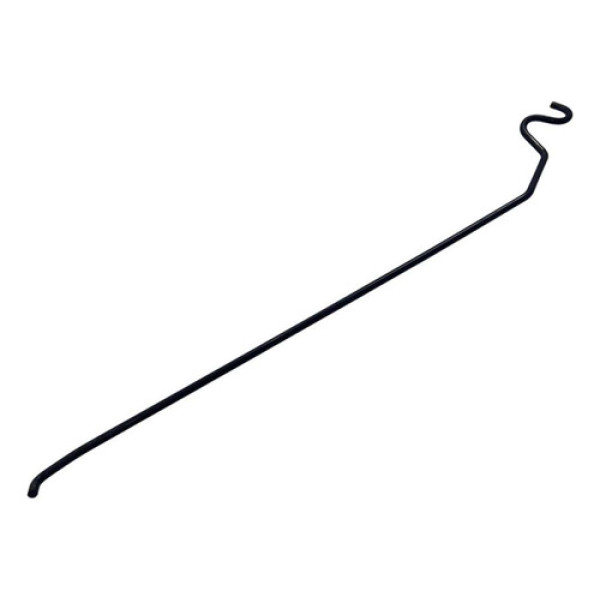 Vareta Suporte Capo Dianteiro Onix Prisma 2013/2019 47032