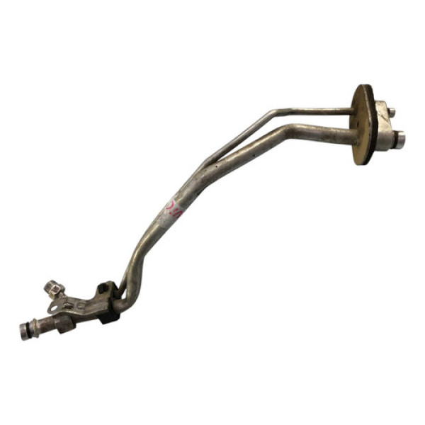 Mangueira Ar Condicionado Honda New Civic 2008/2011