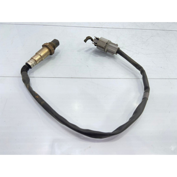 Sonda Lambda Kia Cerato 2016