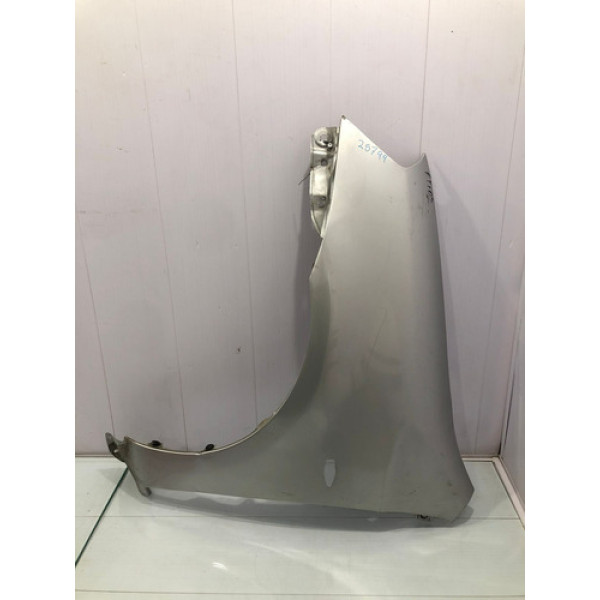 Para-lama Esquerdo Toyota Etios 2013/2021