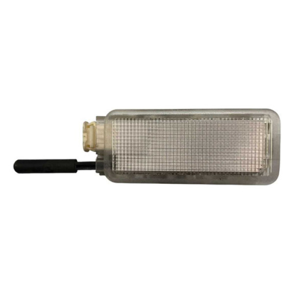 Luz Interna Porta Luvas Citroën C3 2013/2020 52988