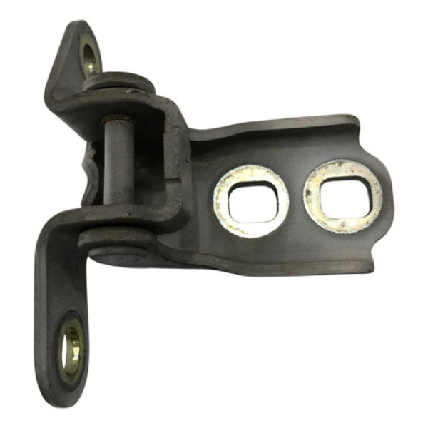 Dobradiça Superior Porta Dianteira Dir Cobalt 2011/19 45715