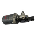 Motor Maquina Limpador Parabrisas Dian Onix Prisma 2013/2019