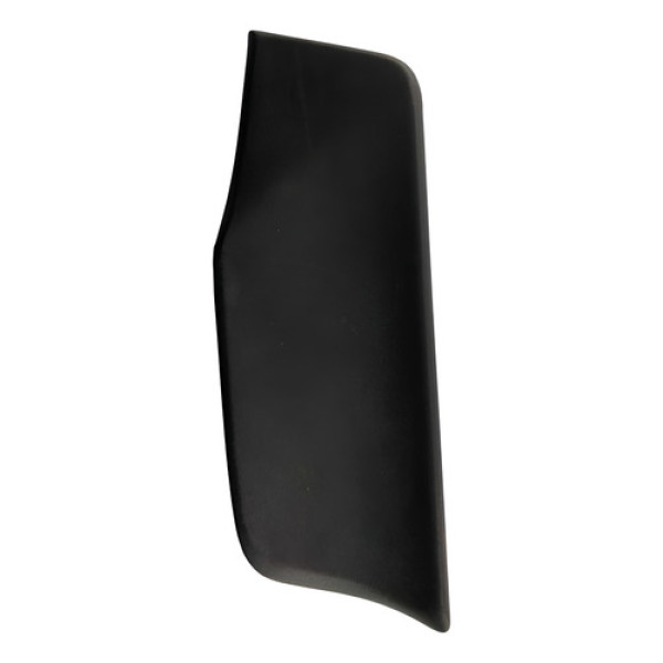 Acabamento Interno Retrovisor Dir Peugeot 208 13/20 48500 - Azul-escuro