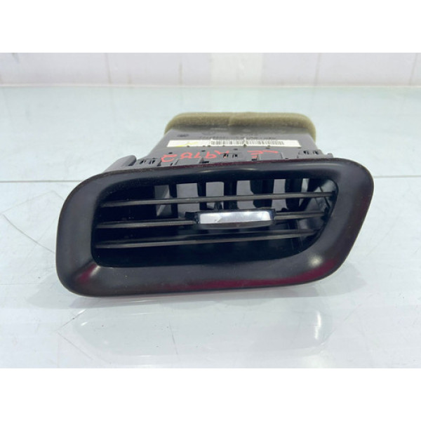 Difusor De Ar Lado Esquerdo Fiat Argo/cronos 2017/2023