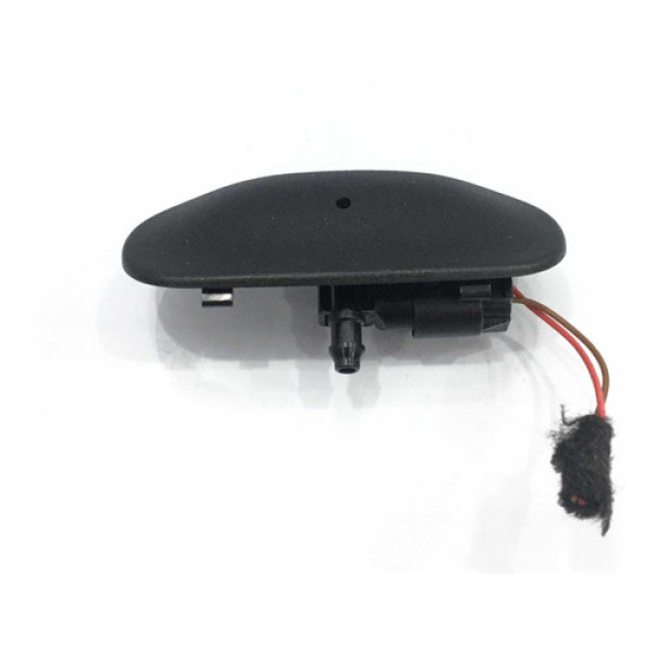 Esguicho Brucutu Dianteiro Direito Audi A6 2013/2016