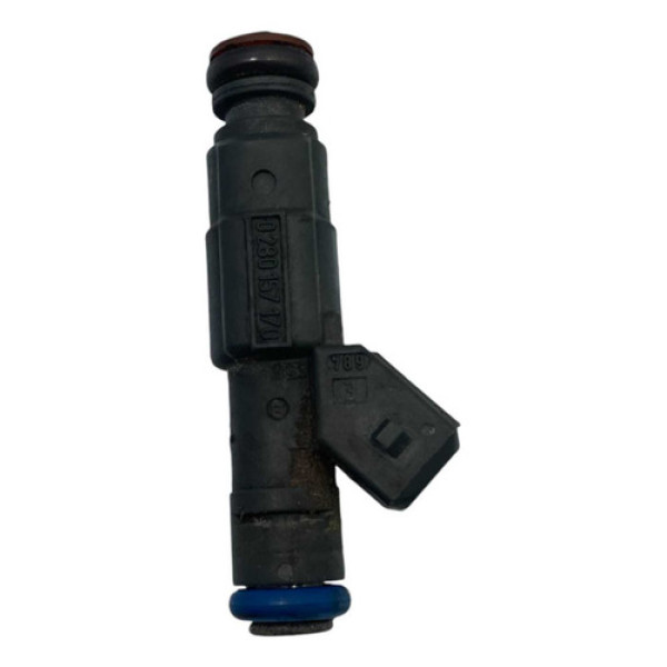 Bico Injetor Honda Civic 2.0 Aut 2017/2021