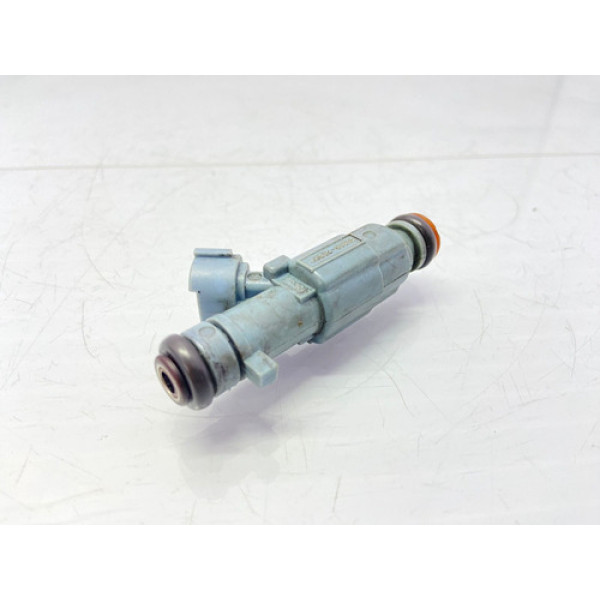 Bico Injetor Kia Sorento 2.4 Gasolina 2009/2015