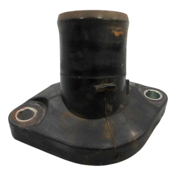 Carcaça Valvula Termoestatica Fluence 2.0 2011/201847869