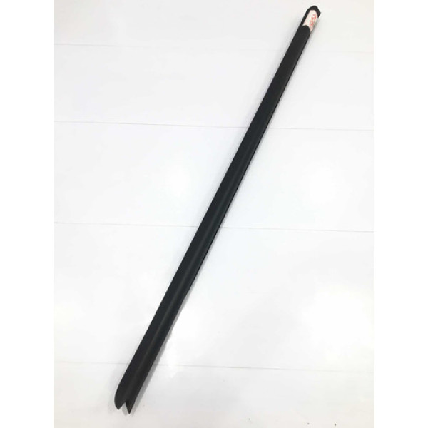 Pestana Interna Dianteira Direita Volkswagen Up 2014/2019