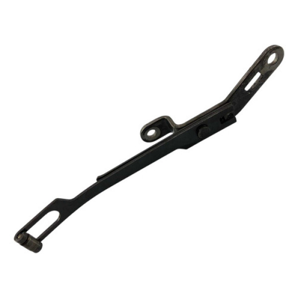 Suporte Componente Int Cambio Aut Vectra Zafira Astra 2.0