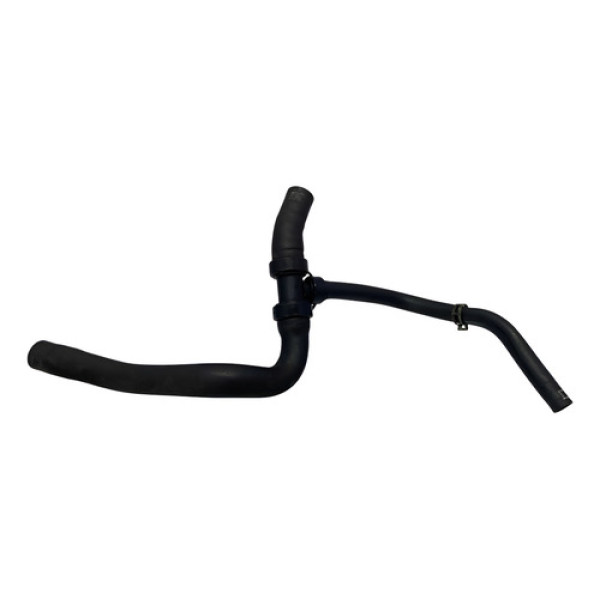 Mangueira Radiador Renault Sandero 1.6 8v 2008/2014 49296
