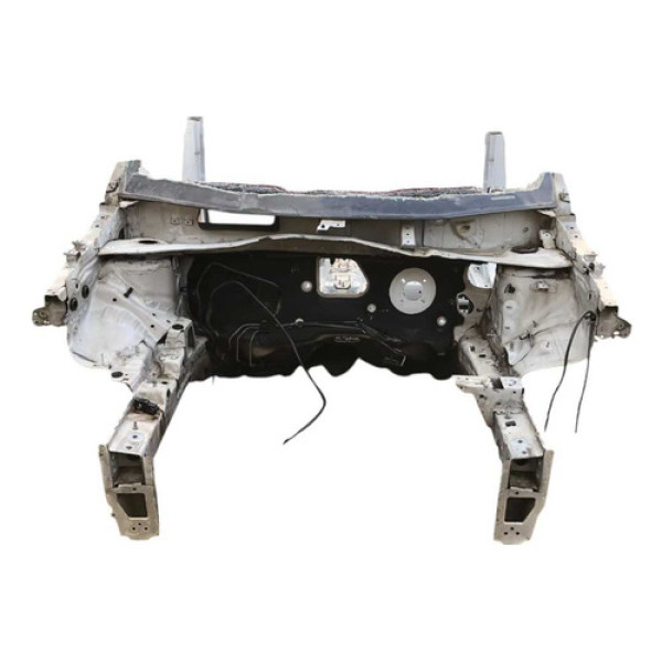 Frentão Chevrolet Cobalt 2011/2017 46331 Branco