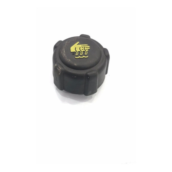 Tampa Reservatorio Agua Radiador Renault Sandero Logan 07/14