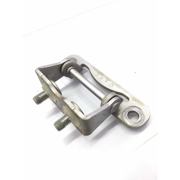 Dobradiça Capô Traseiro Subaru Forester 2009/2012