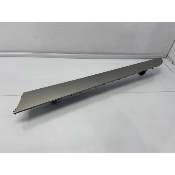 Acabamento Forro Porta Traseira Direita Audi A4 2011