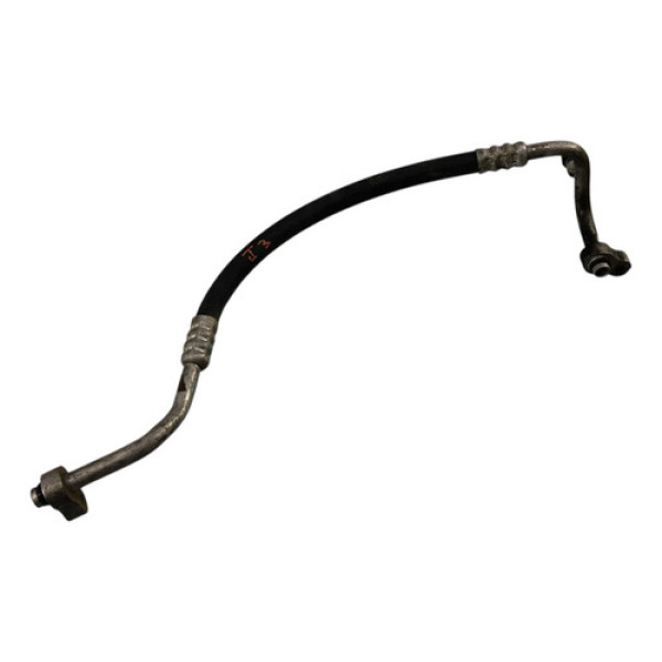 Mangueira Ar Condicionado Jac J3 2012