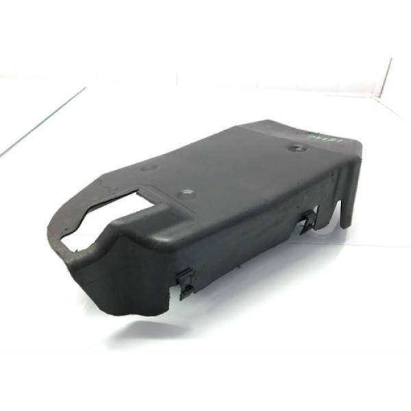 Tampa Proteção Canister Fiat Punto 2012/2016