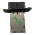 Resistencia Ar Condicionado Cobalt Spin 2011/2021 45343
