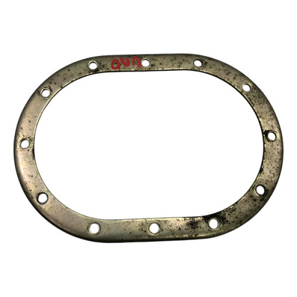 Trava Bomba Combustivel Fiat Uno Fiorino 1.4 2015/21 50711