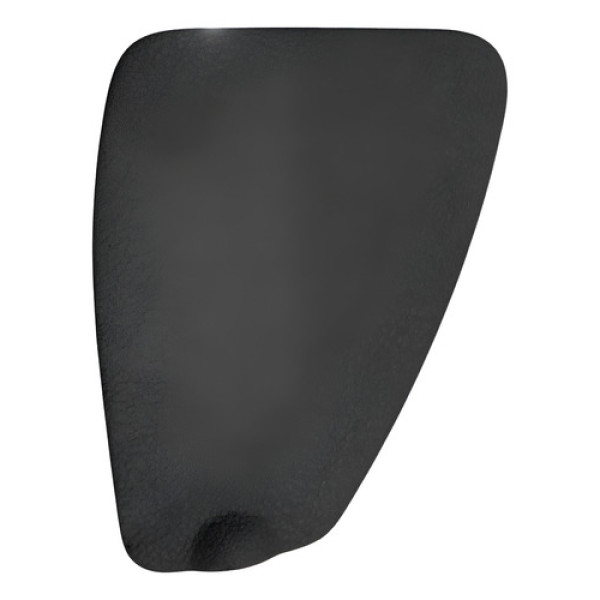 Tampa Caixa Fusiveis Painel Renault Clio 2004/2012 50542